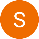 Sukhi Combow profile picture