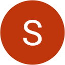 SHANAM zoya profile picture