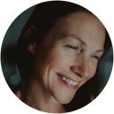 Emma Hull profile picture